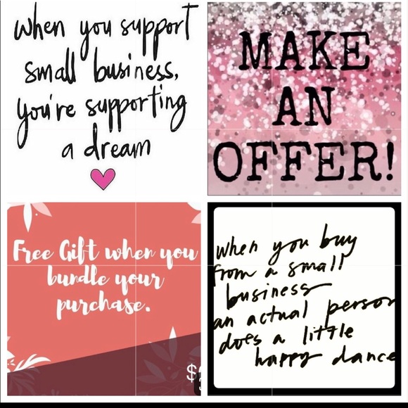 ✅4-20$ Open knit crochet junior large sweater top - Picture 7 of 7